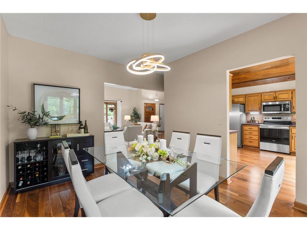 14305 44th Avenue N Plymouth MN 55446 7067015 image14