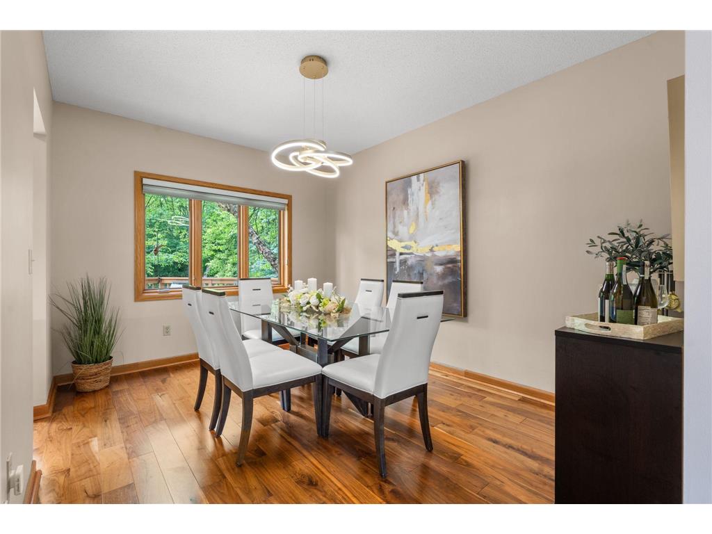 14305 44th Avenue N Plymouth MN 55446 7067015 image15