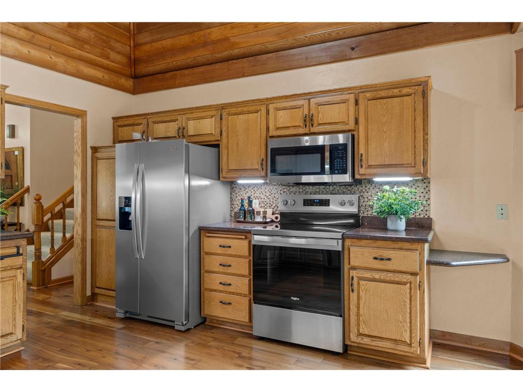 14305 44th Avenue N Plymouth MN 55446 7067015 image18