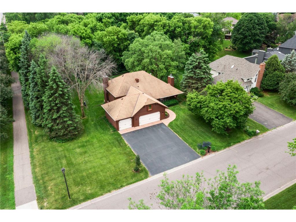 14305 44th Avenue N Plymouth MN 55446 7067015 image2