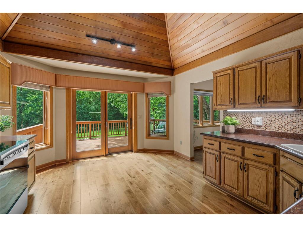 14305 44th Avenue N Plymouth MN 55446 7067015 image22
