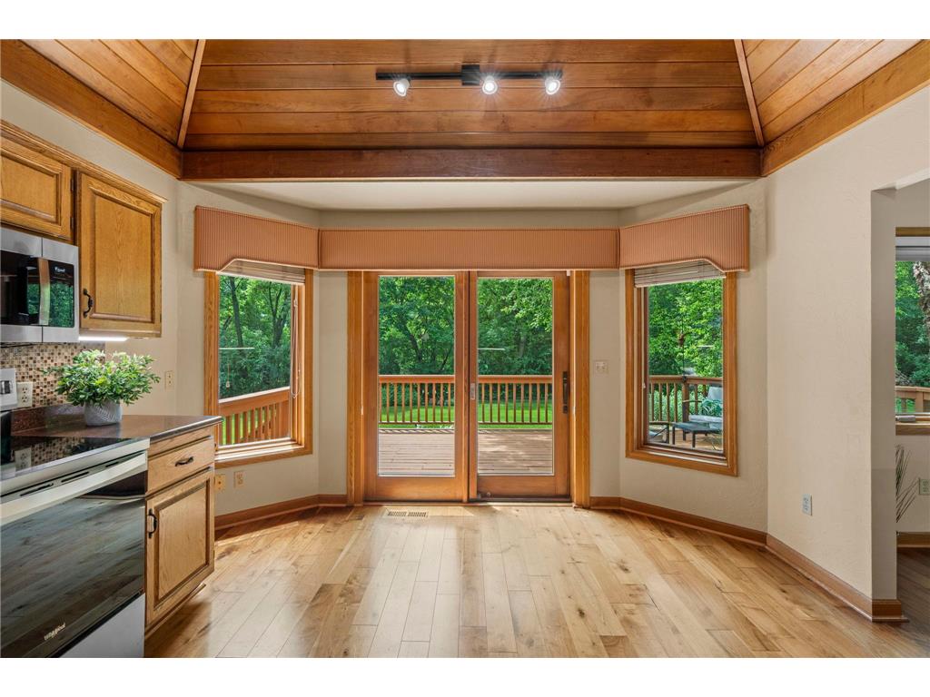 14305 44th Avenue N Plymouth MN 55446 7067015 image23