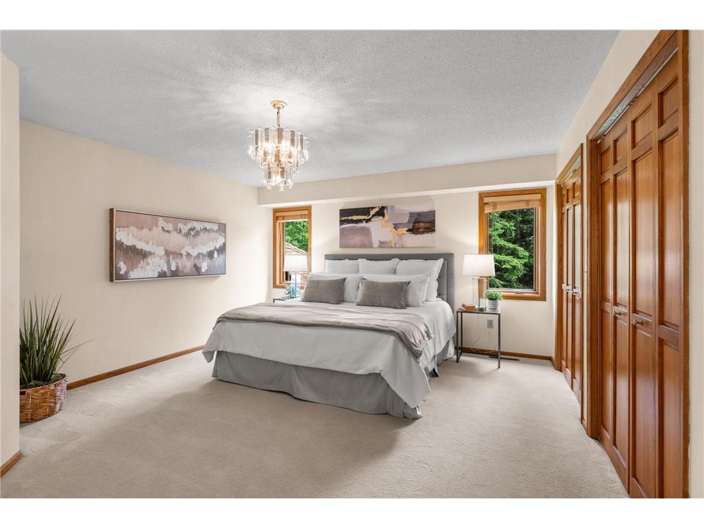 14305 44th Avenue N Plymouth MN 55446 7067015 image26