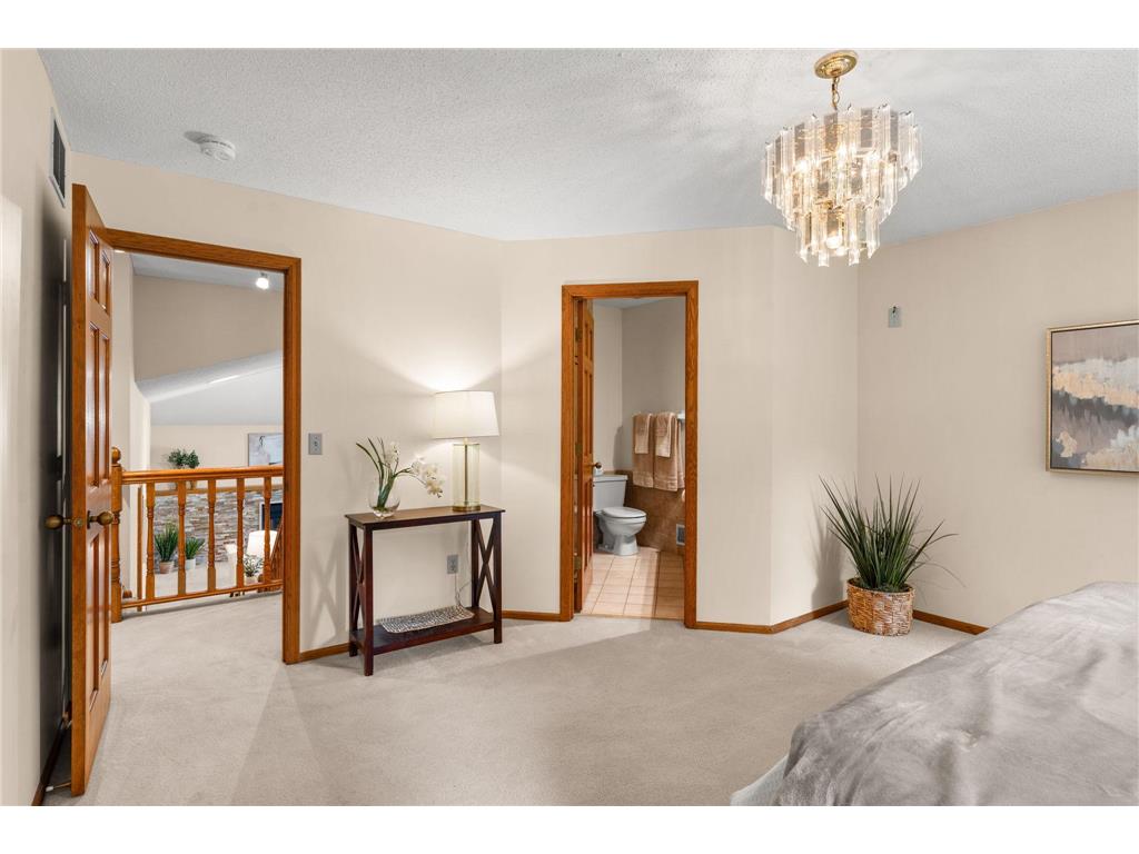 14305 44th Avenue N Plymouth MN 55446 7067015 image28