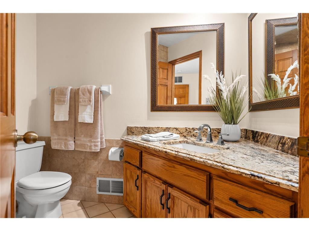 14305 44th Avenue N Plymouth MN 55446 7067015 image29