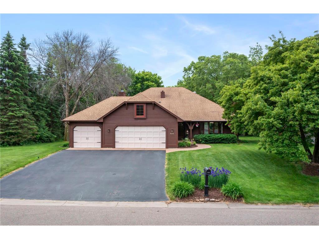 14305 44th Avenue N Plymouth MN 55446 7067015 image3