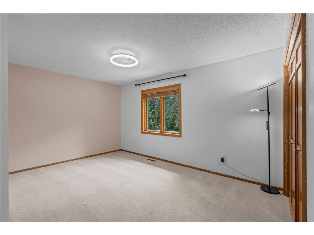 14305 44th Avenue N Plymouth MN 55446 7067015 image33