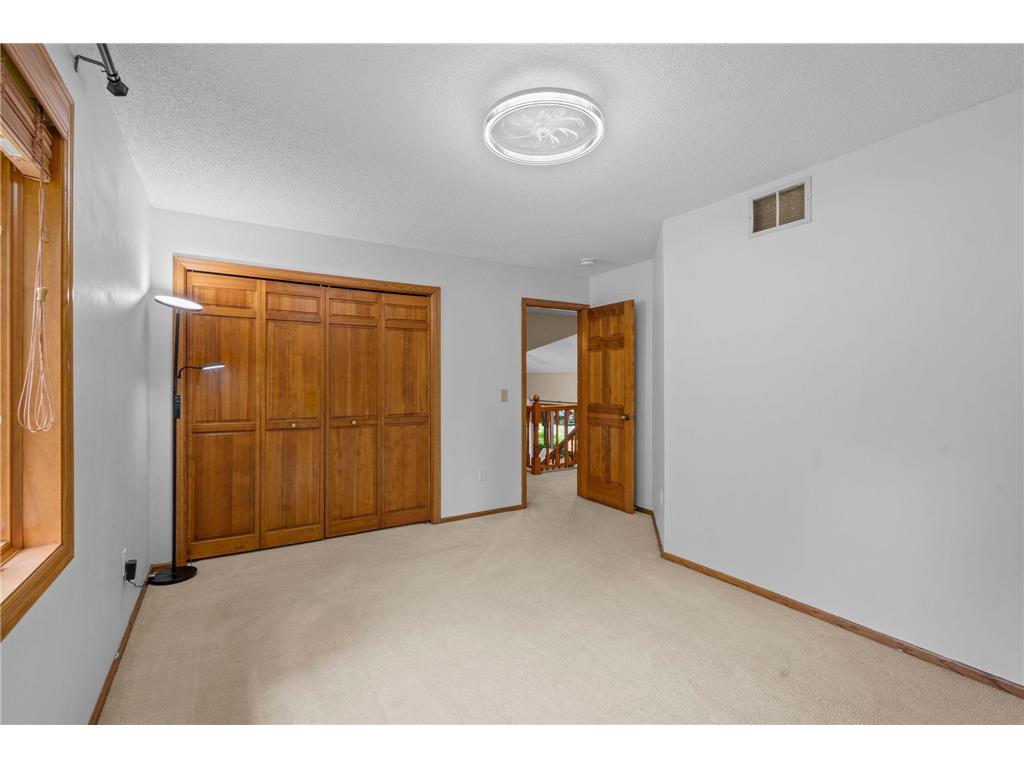 14305 44th Avenue N Plymouth MN 55446 7067015 image34