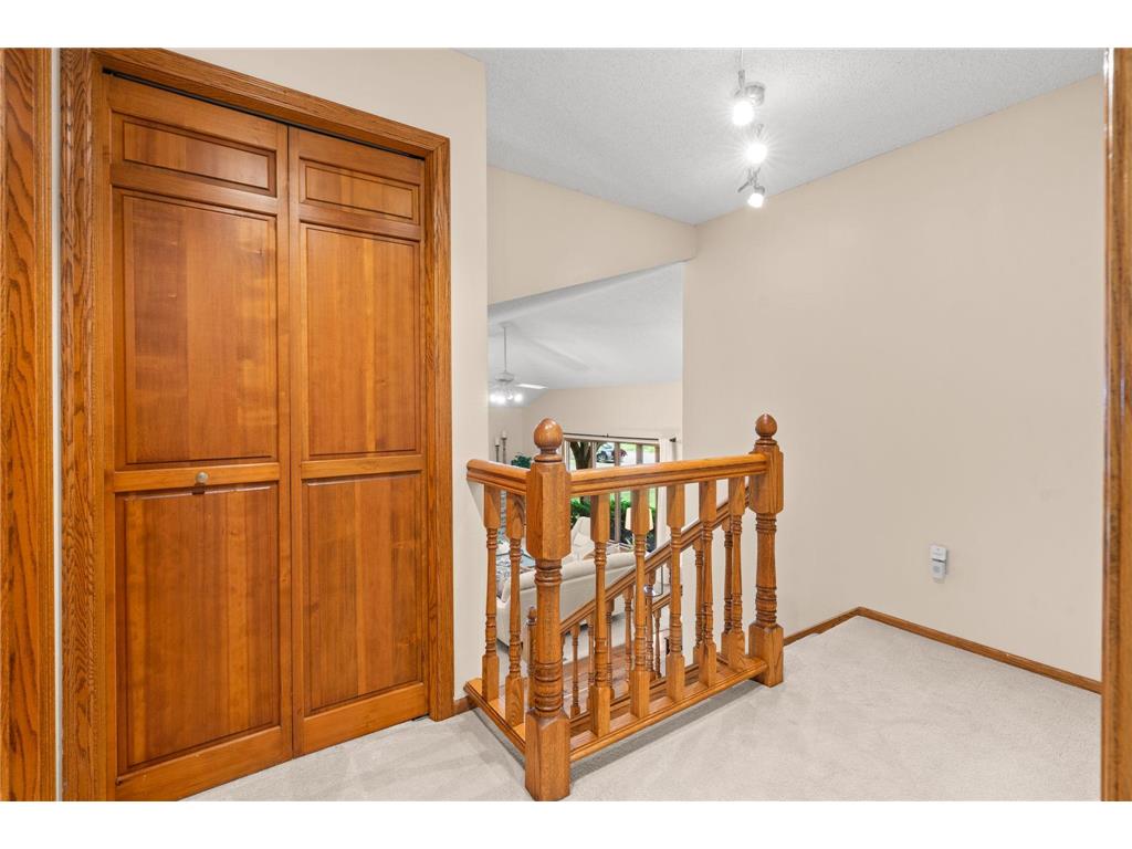 14305 44th Avenue N Plymouth MN 55446 7067015 image35