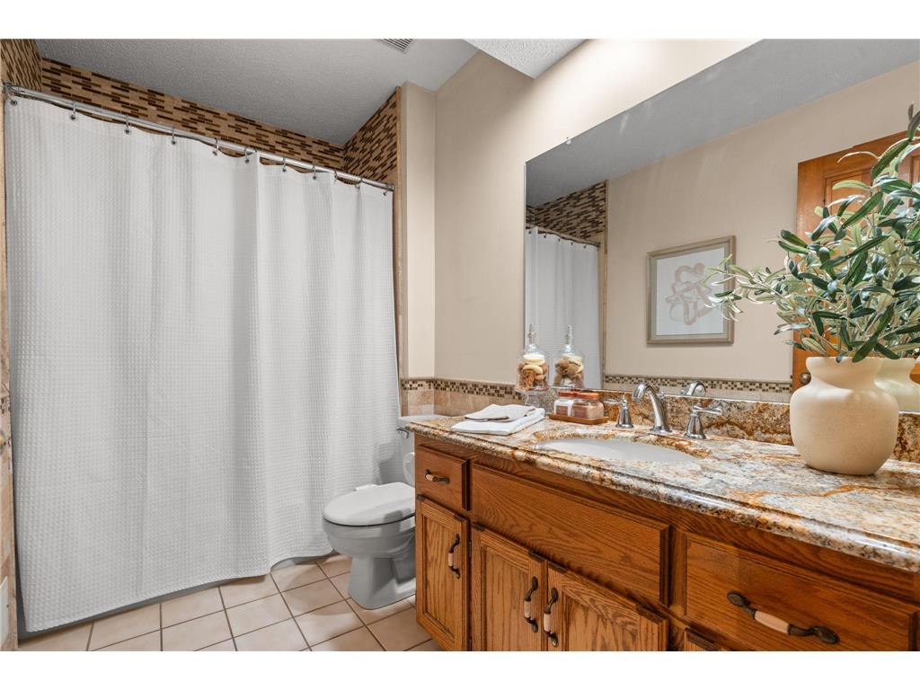 14305 44th Avenue N Plymouth MN 55446 7067015 image36