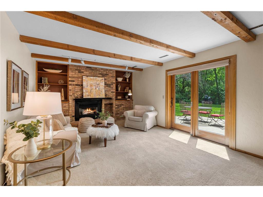 14305 44th Avenue N Plymouth MN 55446 7067015 image37