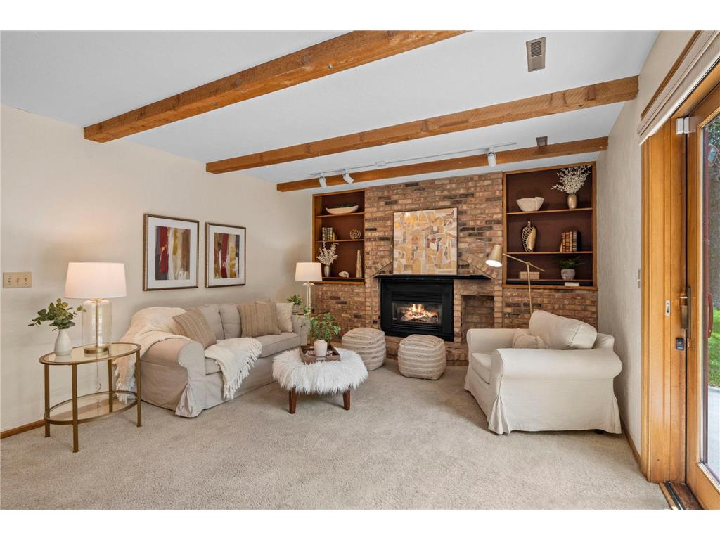 14305 44th Avenue N Plymouth MN 55446 7067015 image39