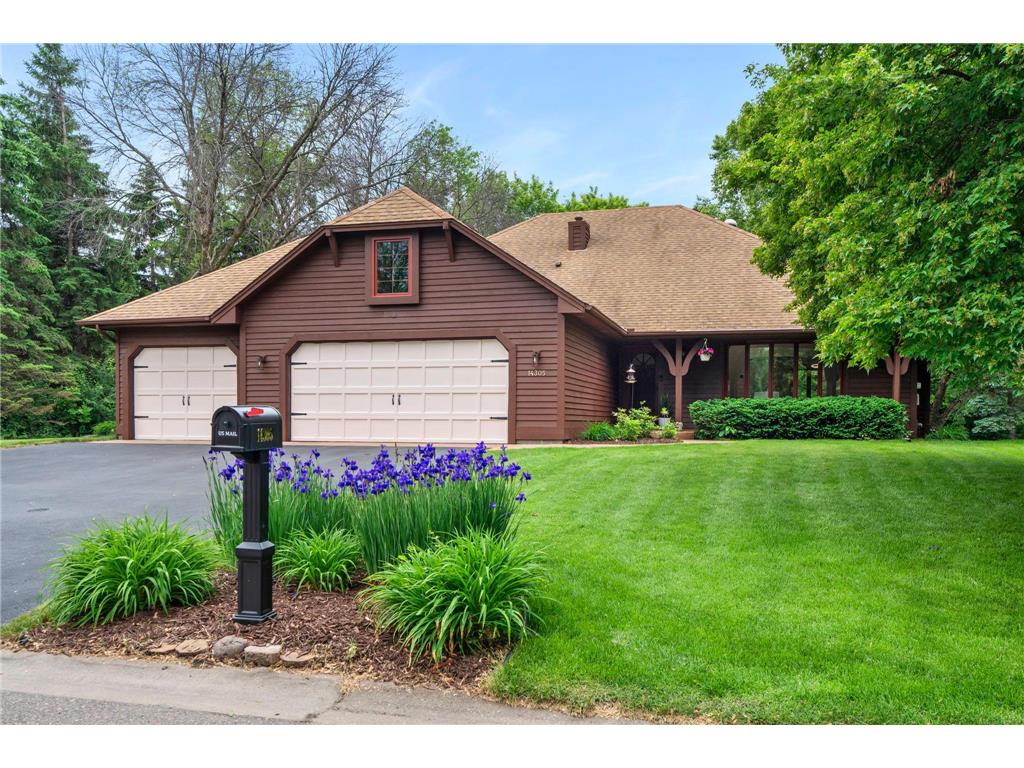 14305 44th Avenue N Plymouth MN 55446 7067015 image4