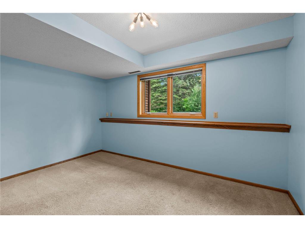 14305 44th Avenue N Plymouth MN 55446 7067015 image43
