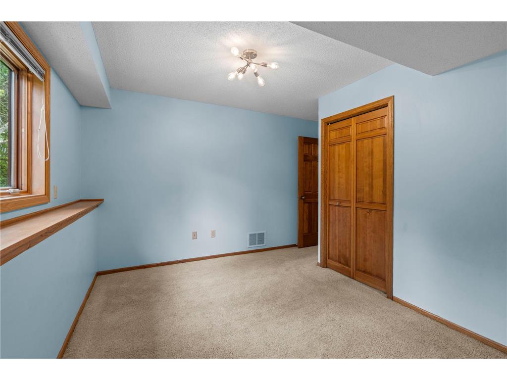 14305 44th Avenue N Plymouth MN 55446 7067015 image44