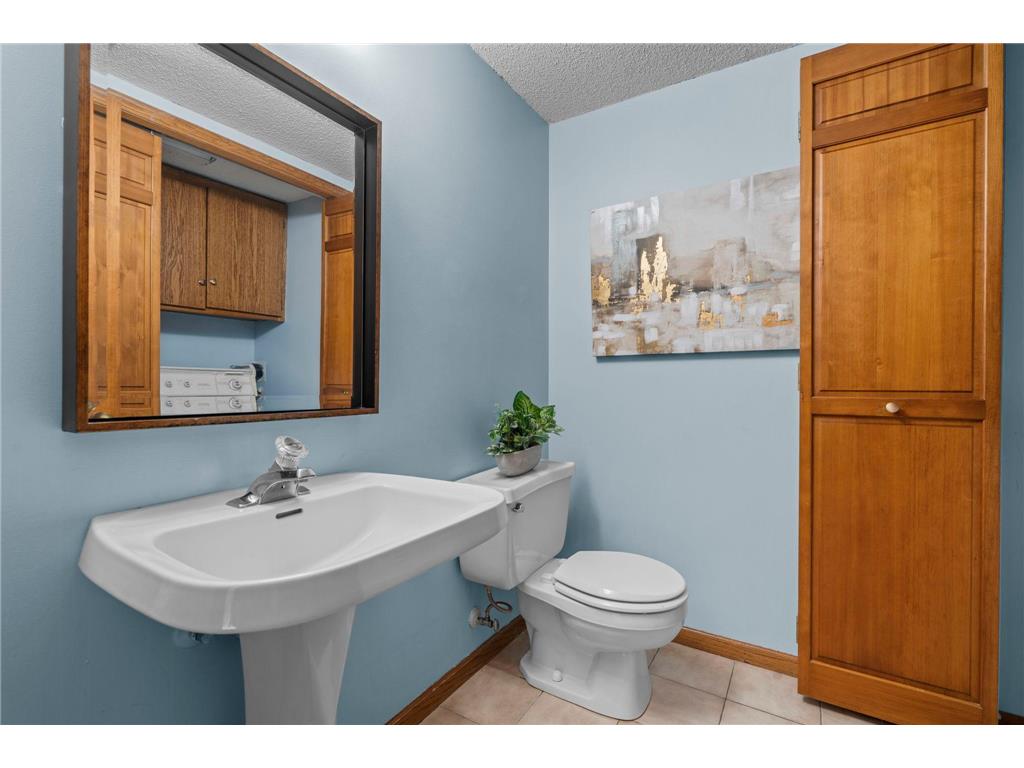 14305 44th Avenue N Plymouth MN 55446 7067015 image45