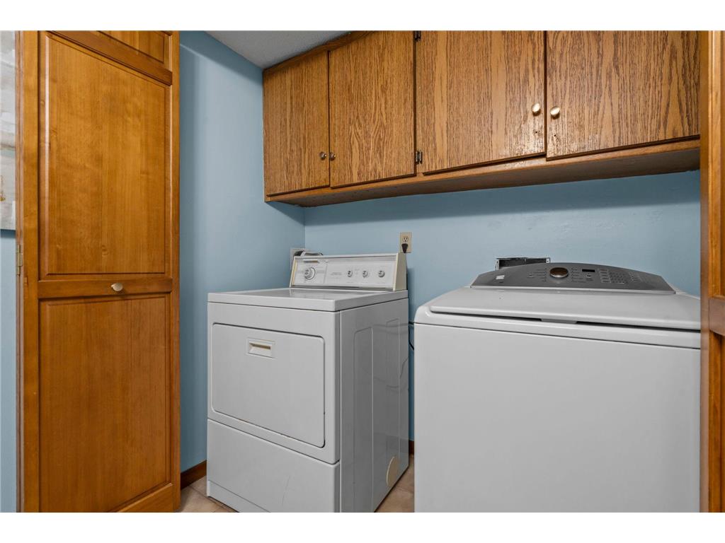 14305 44th Avenue N Plymouth MN 55446 7067015 image47