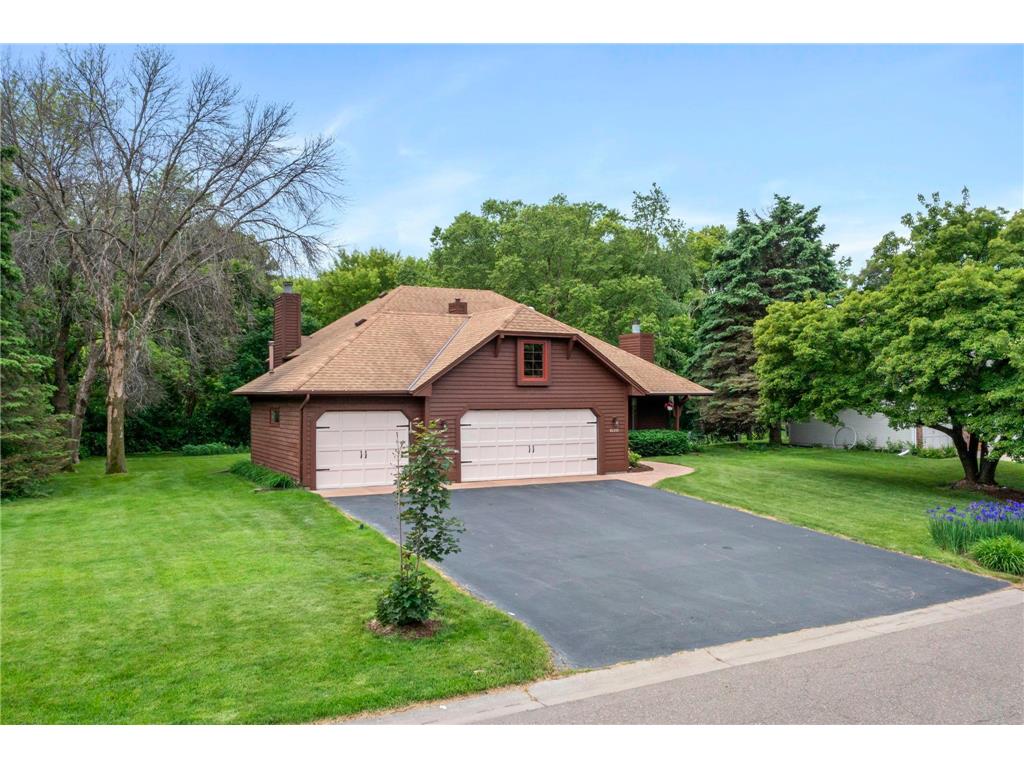 14305 44th Avenue N Plymouth MN 55446 7067015 image5