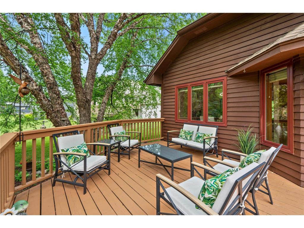 14305 44th Avenue N Plymouth MN 55446 7067015 image59