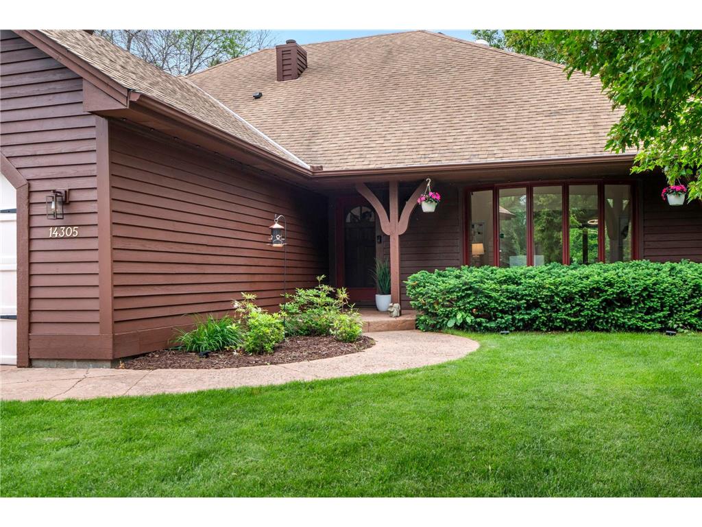 14305 44th Avenue N Plymouth MN 55446 7067015 image6
