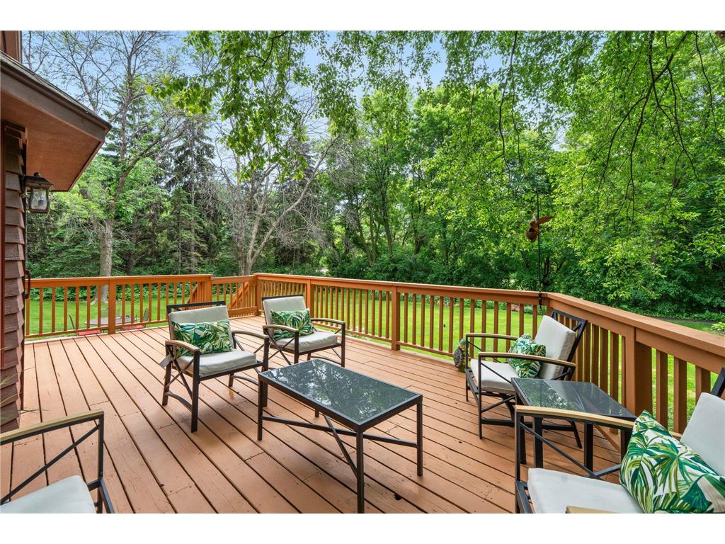 14305 44th Avenue N Plymouth MN 55446 7067015 image61