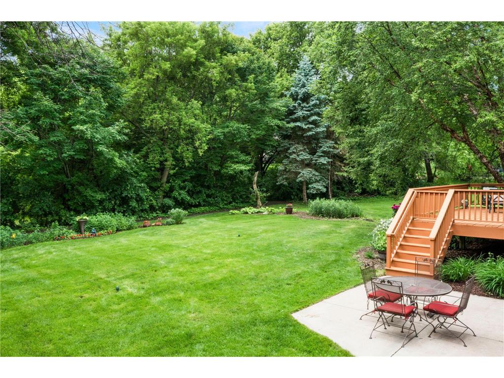 14305 44th Avenue N Plymouth MN 55446 7067015 image62