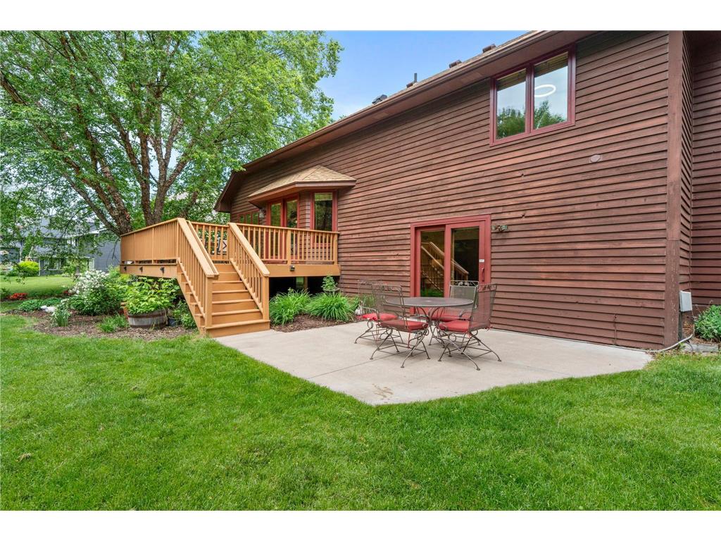 14305 44th Avenue N Plymouth MN 55446 7067015 image63