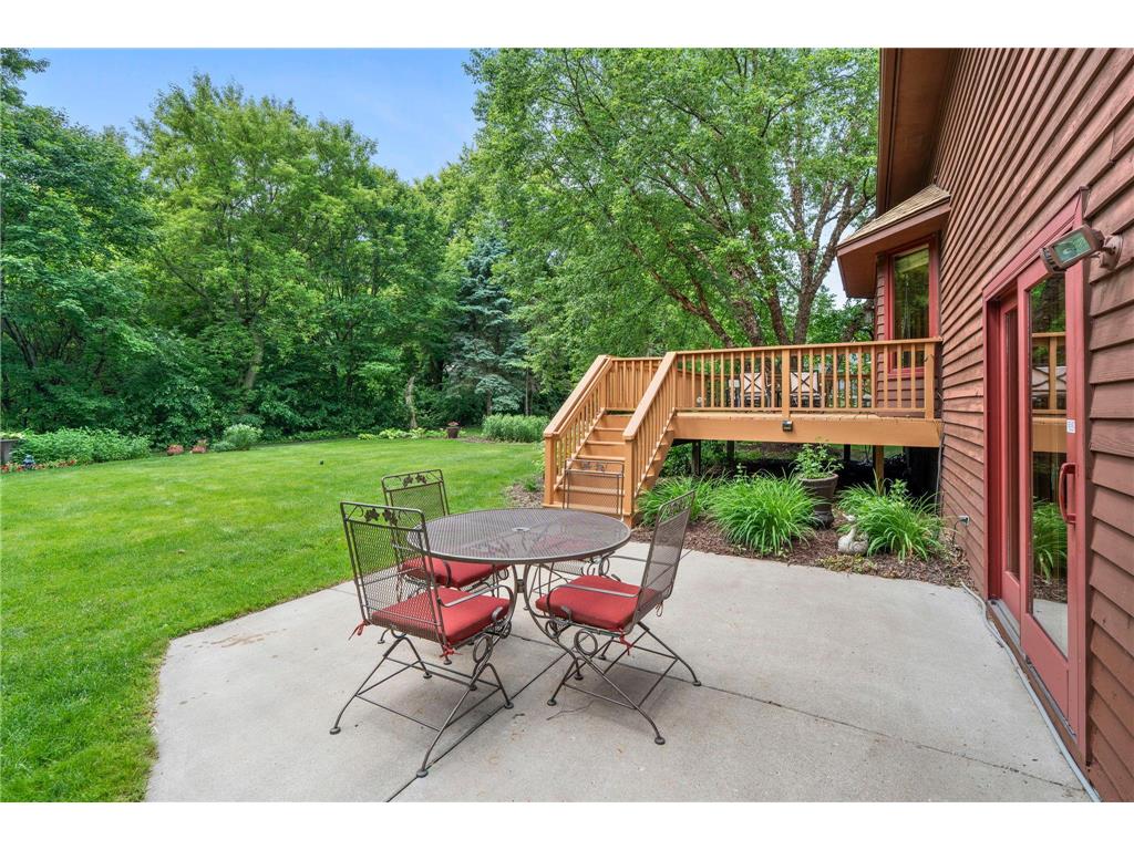 14305 44th Avenue N Plymouth MN 55446 7067015 image64