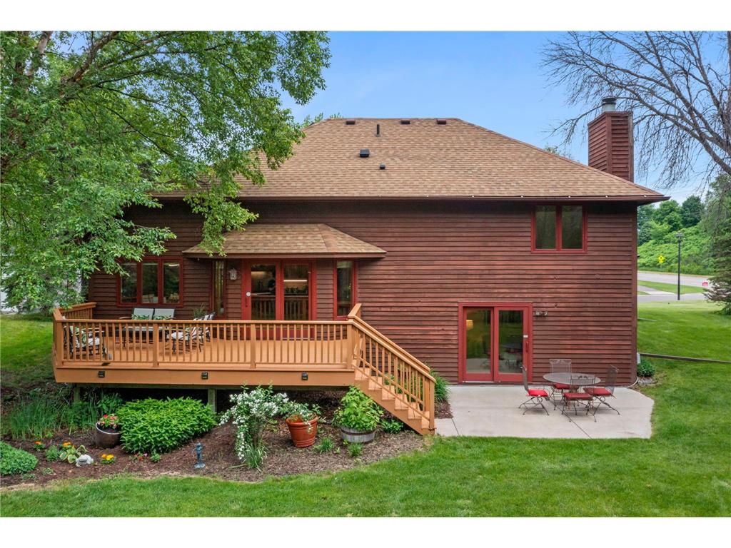 14305 44th Avenue N Plymouth MN 55446 7067015 image65