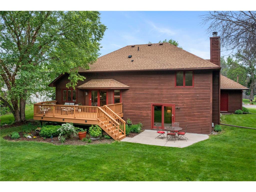 14305 44th Avenue N Plymouth MN 55446 7067015 image66