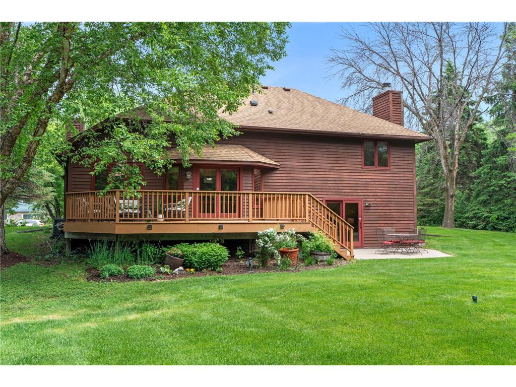 14305 44th Avenue N Plymouth MN 55446 7067015 image67