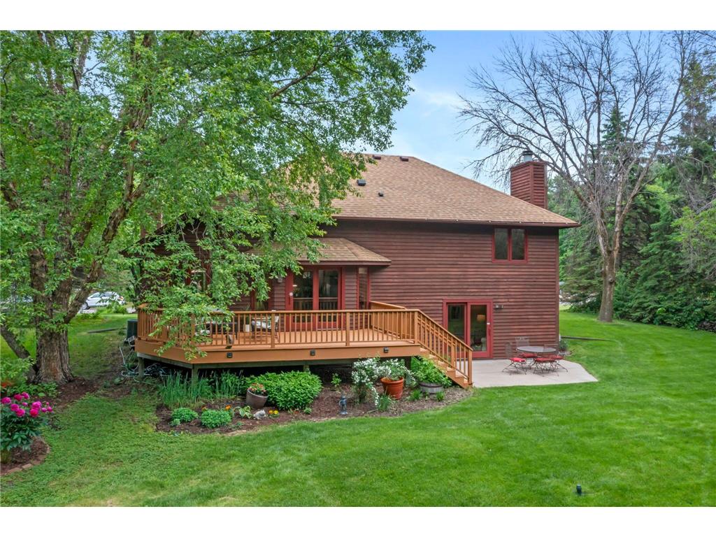 14305 44th Avenue N Plymouth MN 55446 7067015 image68