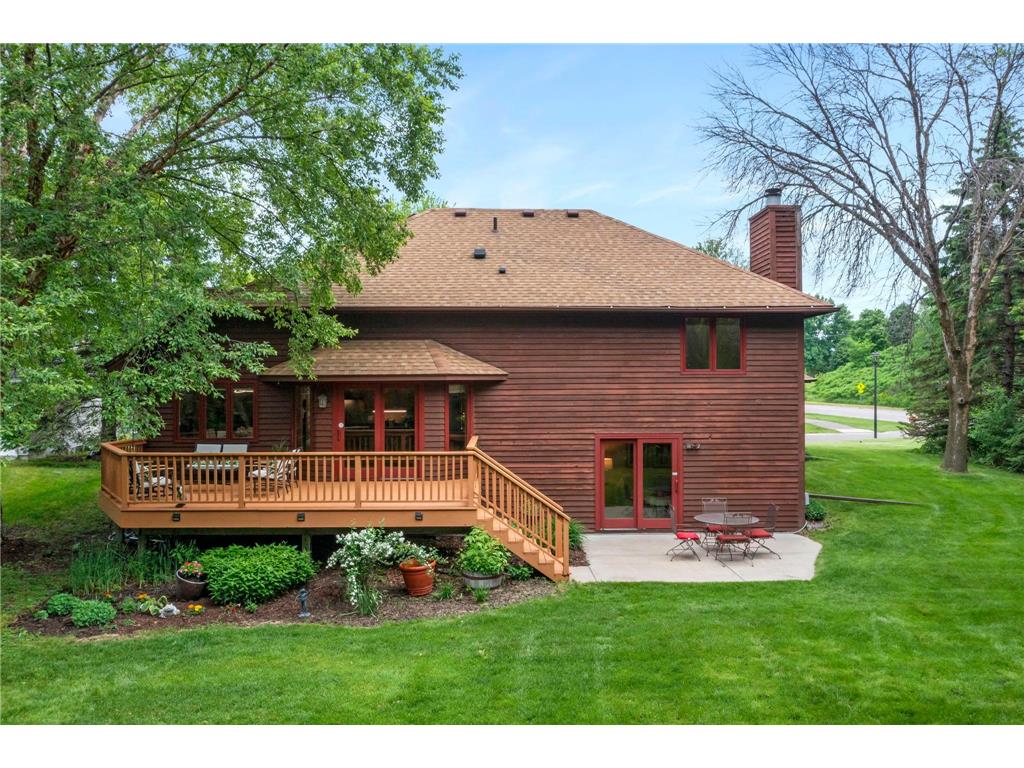 14305 44th Avenue N Plymouth MN 55446 7067015 image69