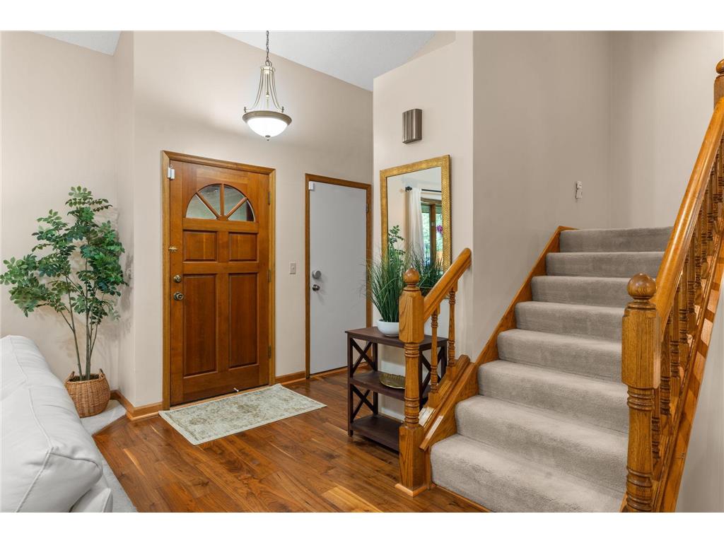 14305 44th Avenue N Plymouth MN 55446 7067015 image7