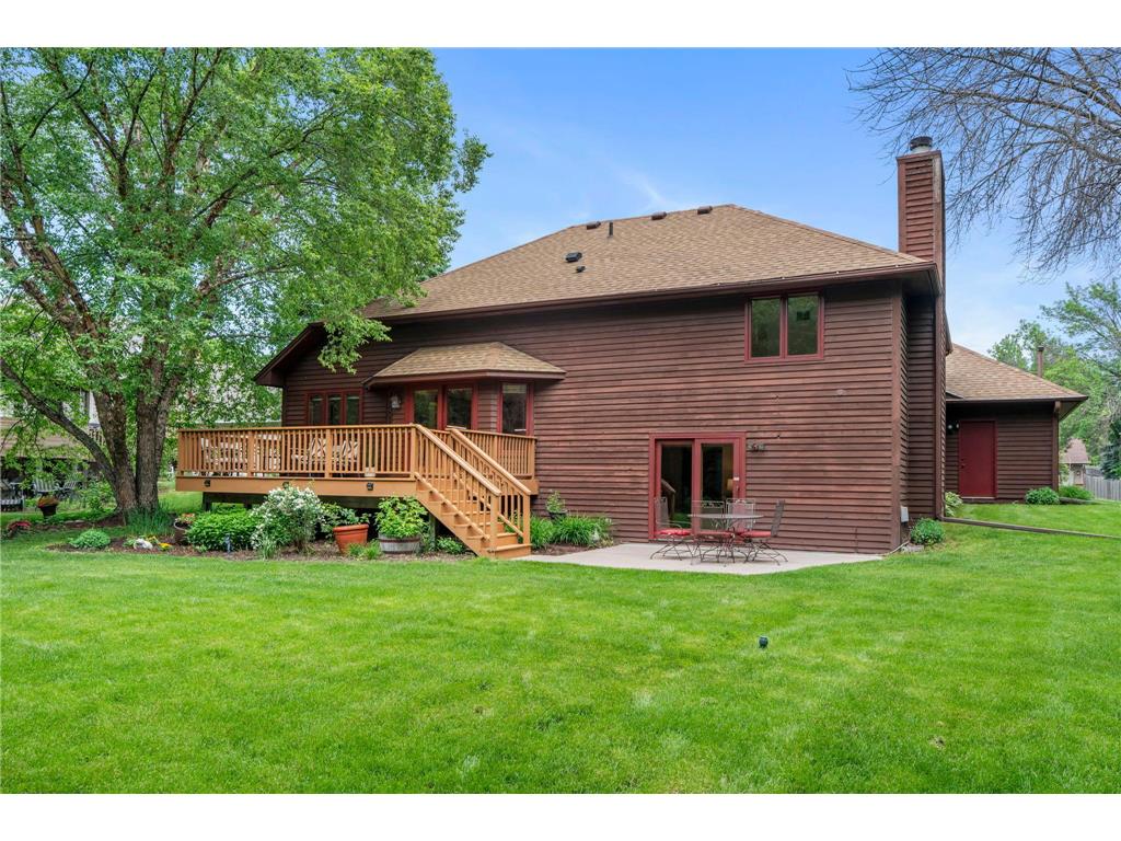 14305 44th Avenue N Plymouth MN 55446 7067015 image70