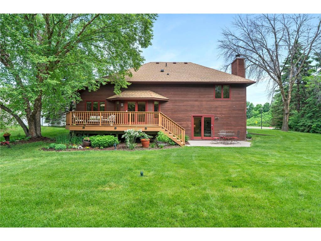 14305 44th Avenue N Plymouth MN 55446 7067015 image71
