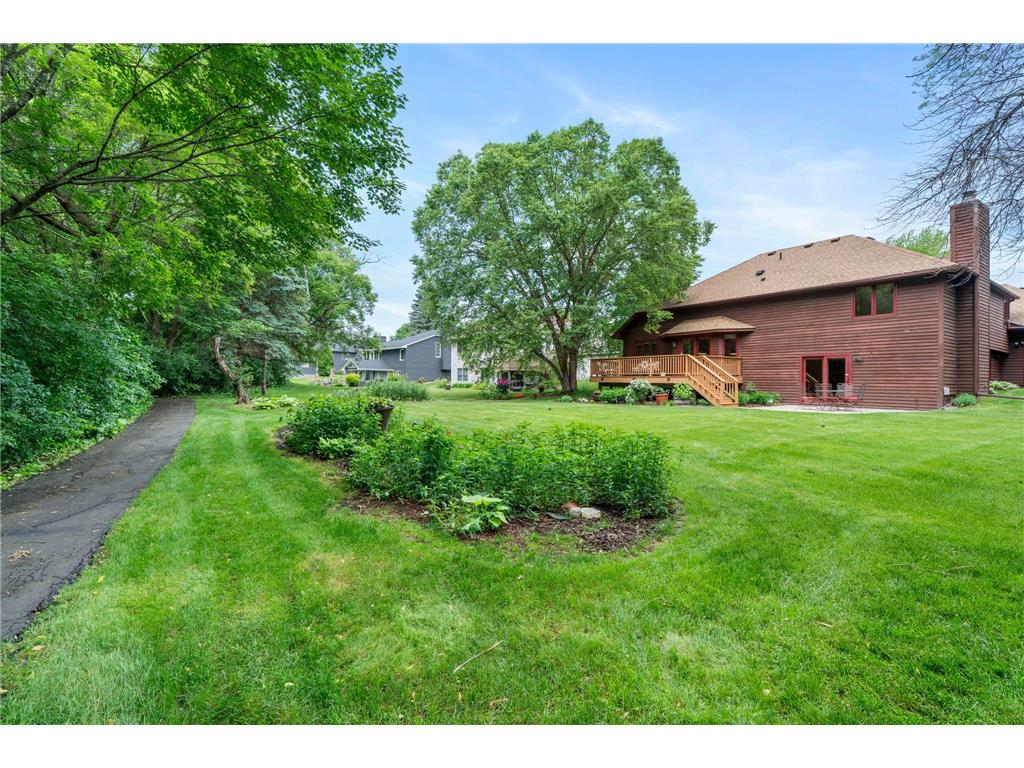 14305 44th Avenue N Plymouth MN 55446 7067015 image72