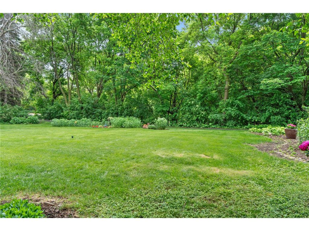 14305 44th Avenue N Plymouth MN 55446 7067015 image73