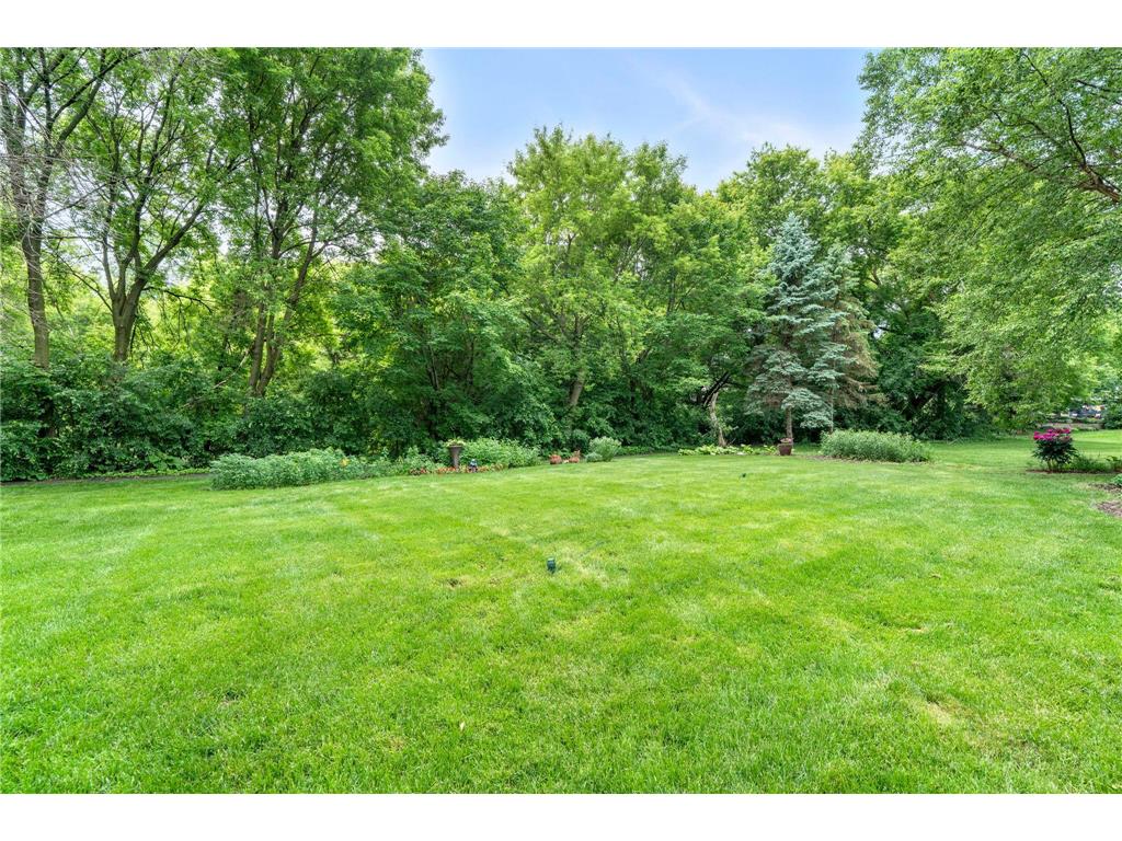 14305 44th Avenue N Plymouth MN 55446 7067015 image74