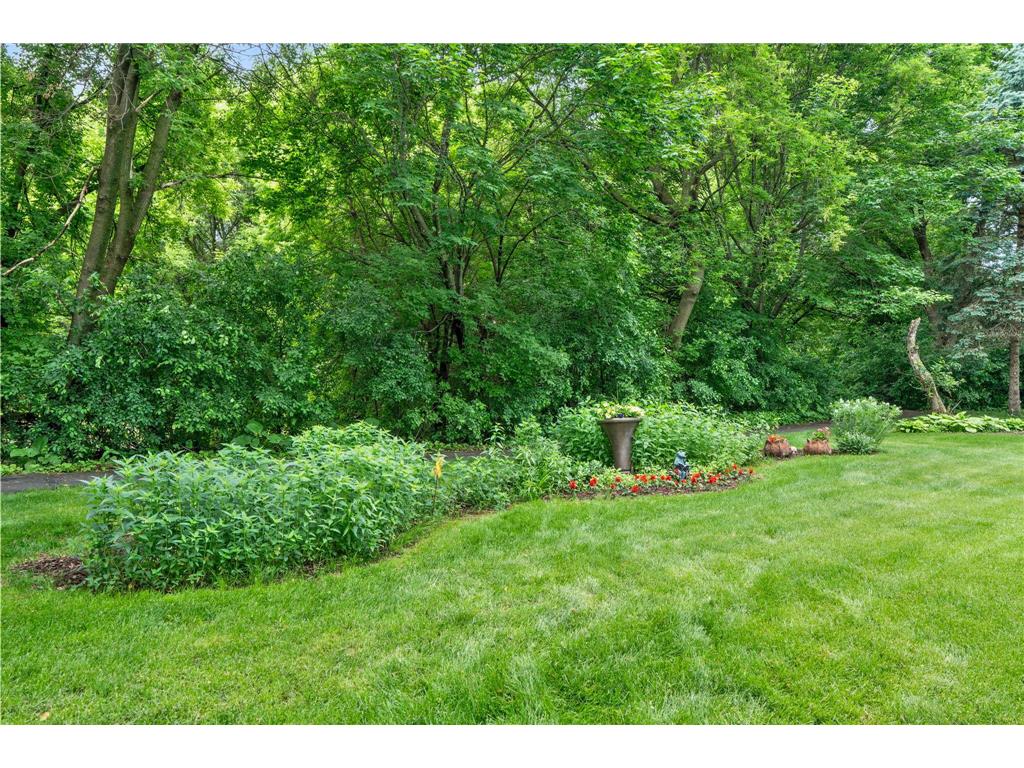 14305 44th Avenue N Plymouth MN 55446 7067015 image75