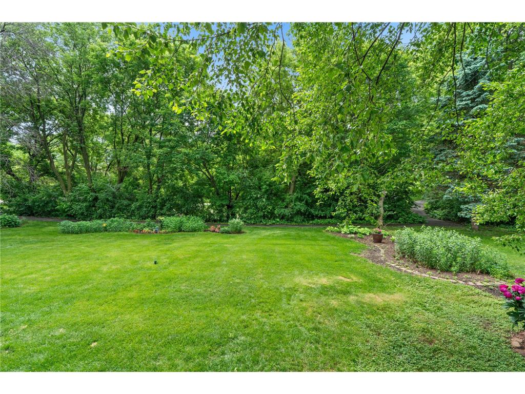 14305 44th Avenue N Plymouth MN 55446 7067015 image77