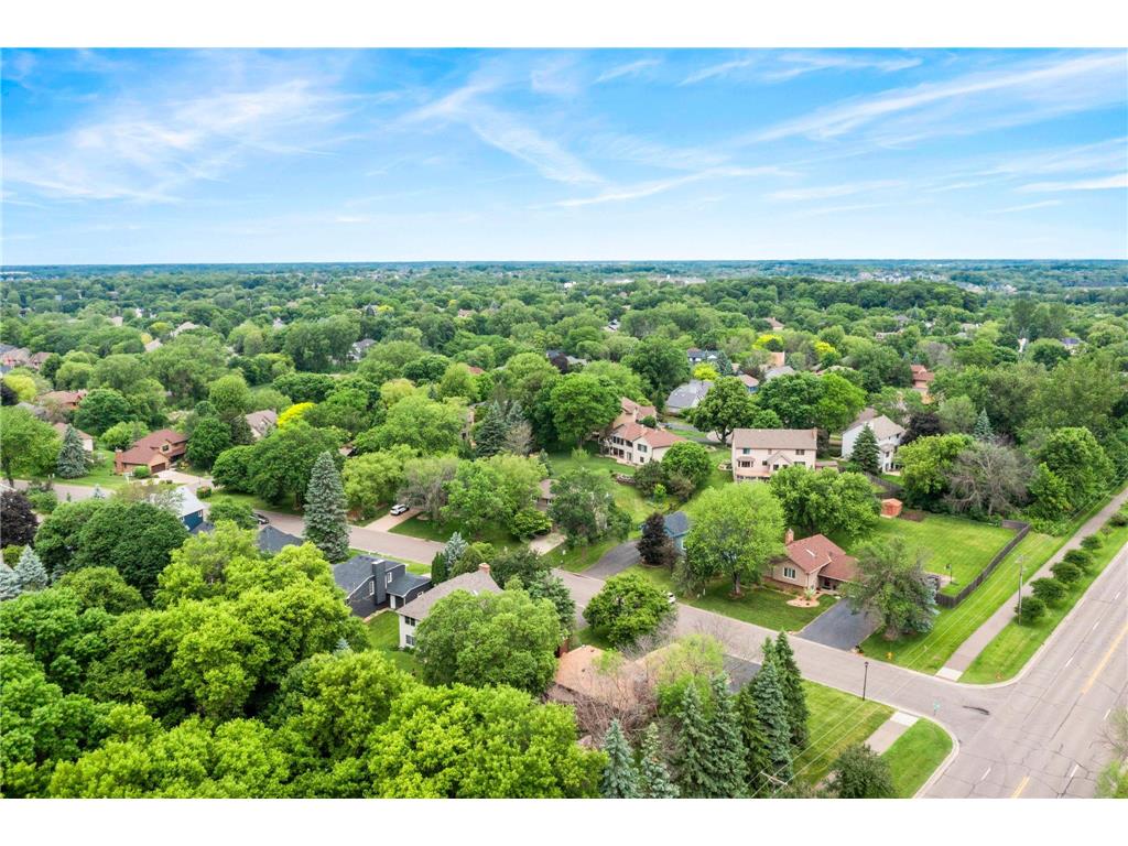 14305 44th Avenue N Plymouth MN 55446 7067015 image81