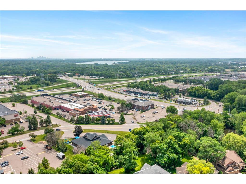 14305 44th Avenue N Plymouth MN 55446 7067015 image82