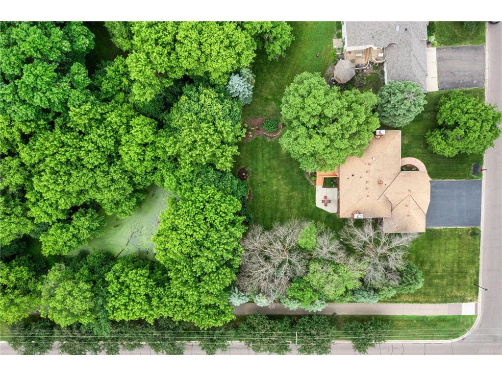 14305 44th Avenue N Plymouth MN 55446 7067015 image83