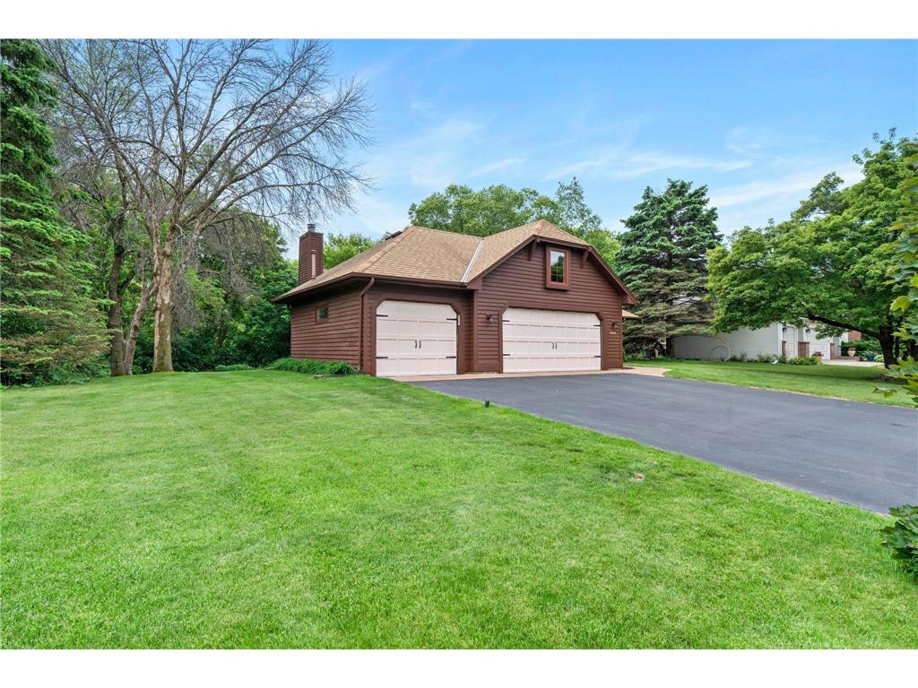 14305 44th Avenue N Plymouth MN 55446 7067015 image87