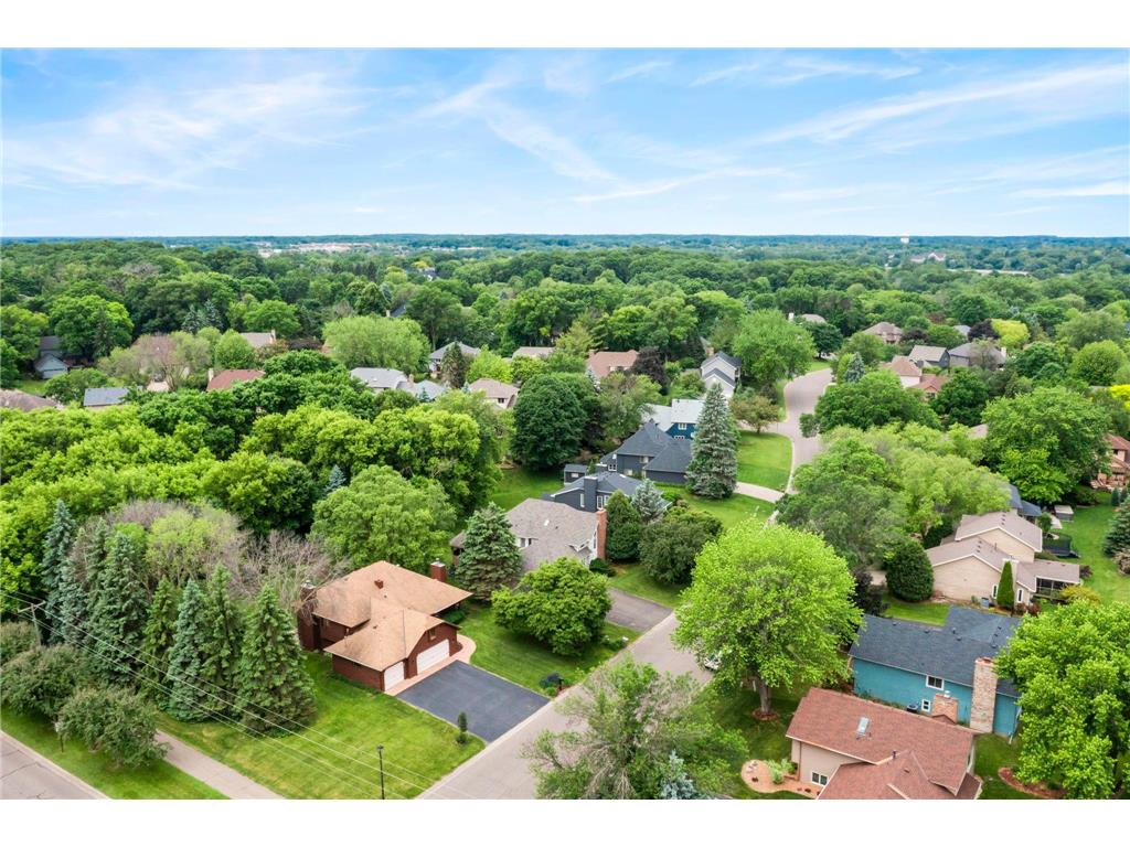 14305 44th Avenue N Plymouth MN 55446 7067015 image88
