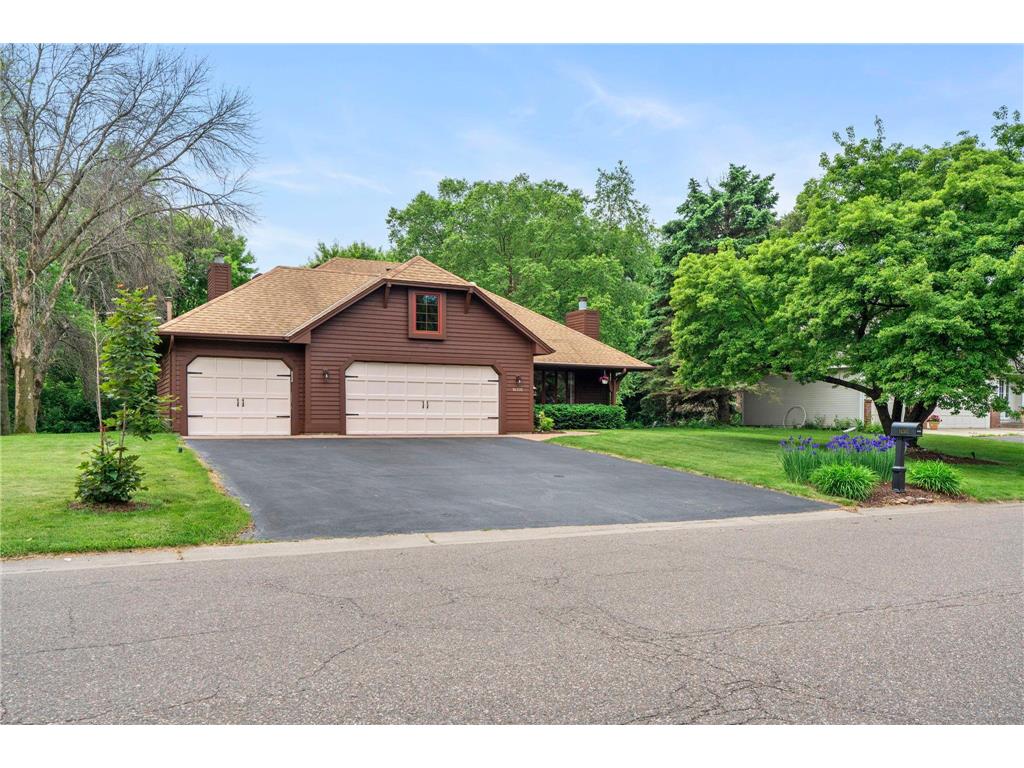 14305 44th Avenue N Plymouth MN 55446 7067015 image89