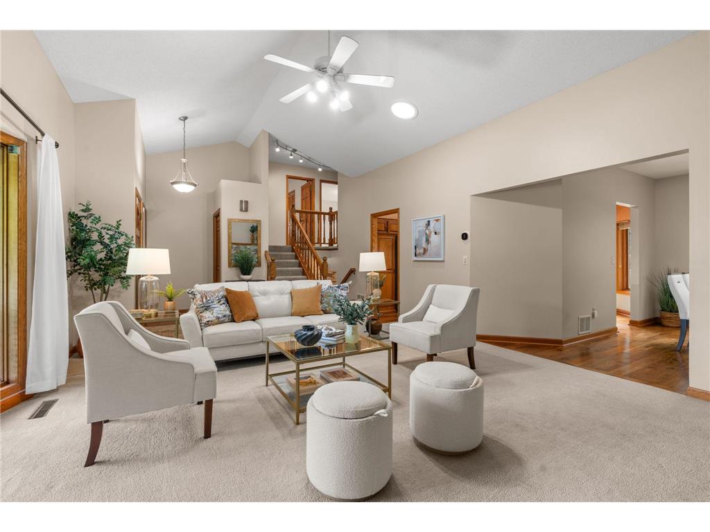 14305 44th Avenue N Plymouth MN 55446 7067015 image9