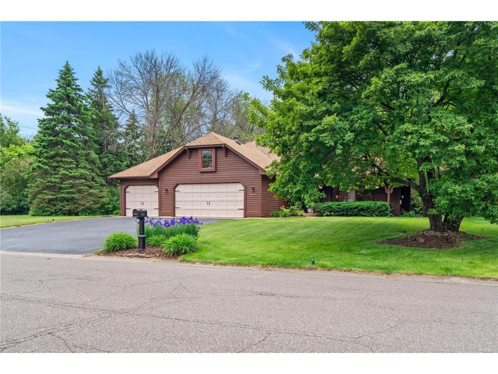 14305 44th Avenue N Plymouth MN 55446 7067015 image90