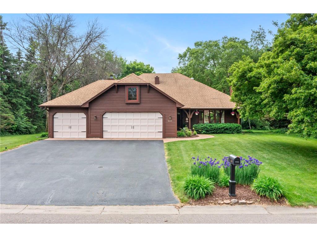 14305 44th Avenue N Plymouth MN 55446 7067015 image91